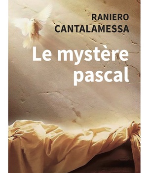 LE MYSTERE PASCAL
