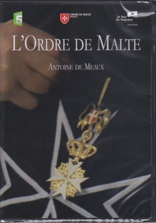 L'ORDRE DE MALTE