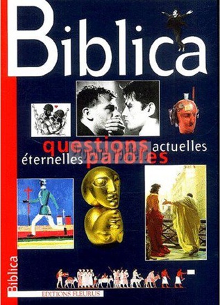 BIBLICA