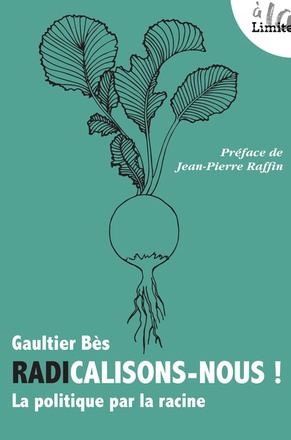 RADICALISONS-NOUS !