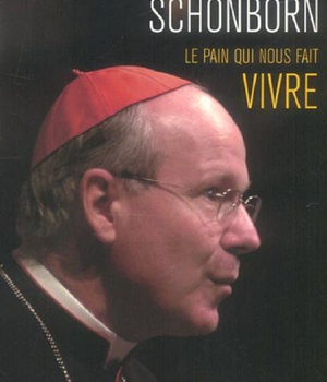 PAIN QUI NOUS FAIT VIVRE