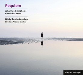 CD REQUIEM
