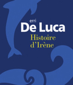HISTOIRE D'IRENE