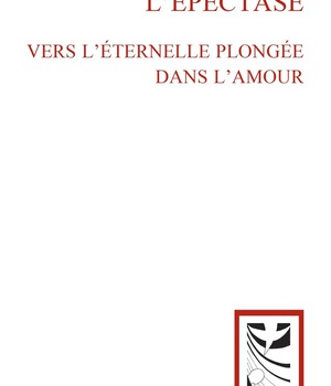 LEPECTASE - VERS LETERNELLE PLONGEE DANS LAMOUR