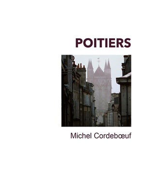 POITIERS