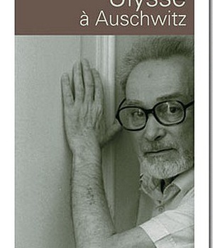 ULYSSE A AUSCHWITZ