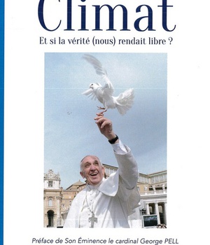 CLIMAT