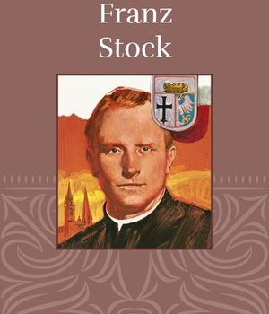 FRANZ STOCK N 93