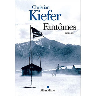 FANTOMES