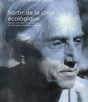 SORTIR DE LA CRISE ECOLOGIQUE