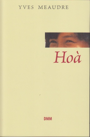 HOA