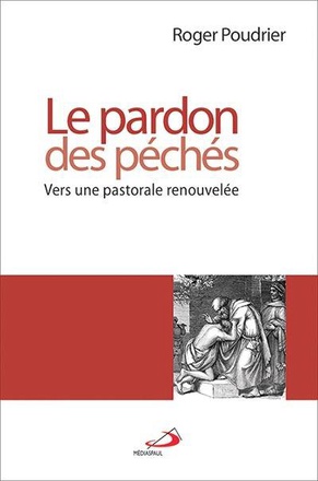 PARDON DES PECHES (LE)