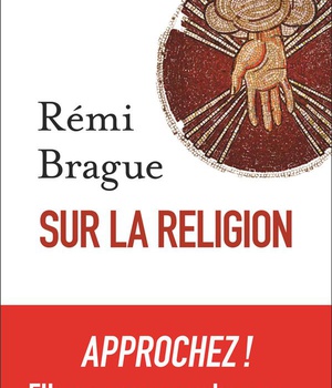 SUR LA RELIGION ( BICP* )