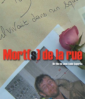 MORT(S) DE LA RUE