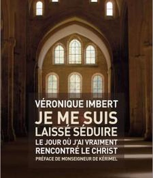 JE ME SUIS LAISSE SEDUIRE