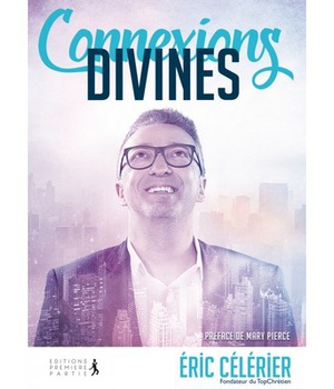 CONNEXIONS DIVINES