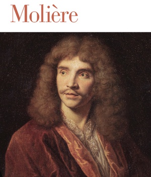 MOLIERE