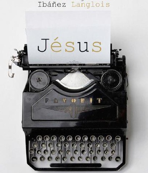 JESUS