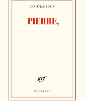 PIERRE,