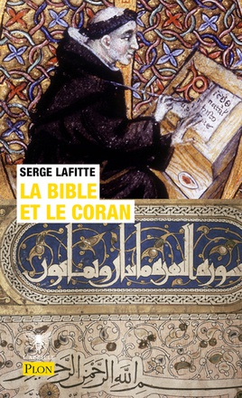 LA BIBLE ET LE CORAN