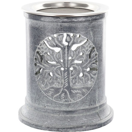 BRULE ENCENS REF 5435