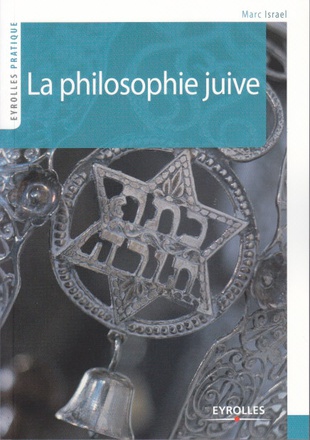 LA PHILOSOPHIE JUIVE