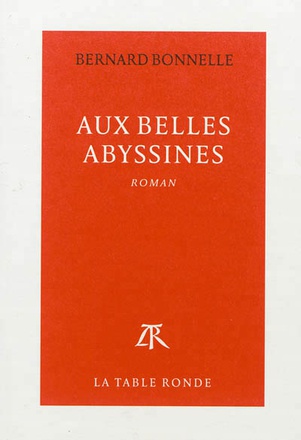 AUX BELLES ABYSSINES
