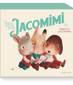 JACOMIMI