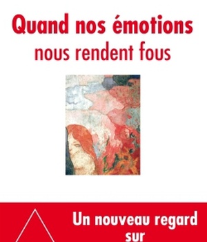 QUAND NOS EMOTIONS NOUS RENDENT FOUS - NOUVEAUX REGARDS SUR LES FOLIES HUMAINES
