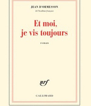 ET MOI, JE VIS TOUJOURS