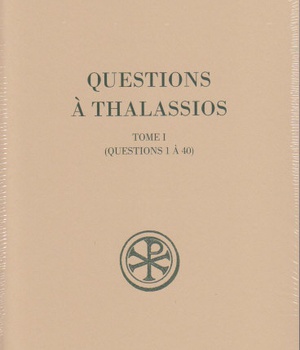 SC 529 QUESTIONS A THALASSIOS, 1