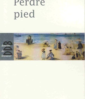 PERDRE PIED