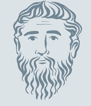PLATON - L'HARMONIE