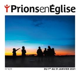 PRIONS GD FORMAT - JANVIER 2021 N 409
