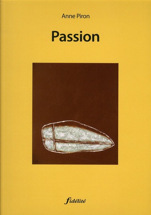 PASSION