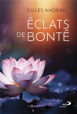 ECLATS DE BONTE