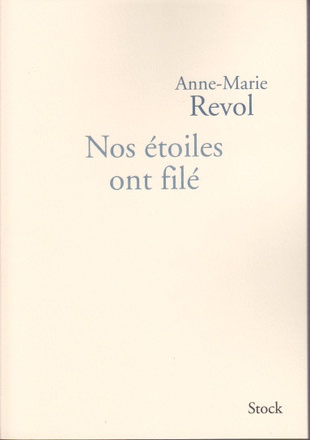 NOS ETOILES ONT FILE