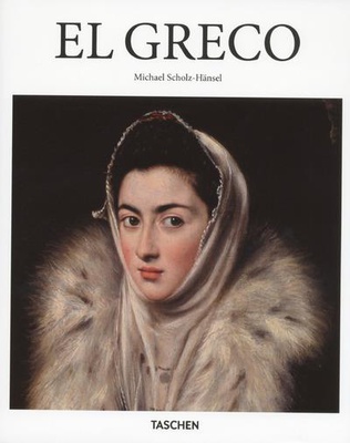 EL GRECO