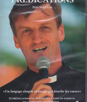 PREDICATIONS - DVD