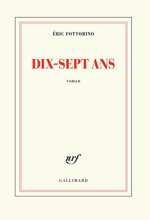 DIX-SEPT ANS