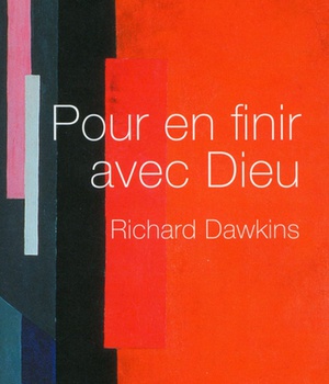 POUR EN FINIR AVEC DIEU