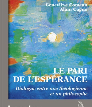 LE PARI DE L'ESPERANCE