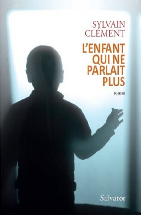 L'ENFANT QUI NE PARLAIT PLUS