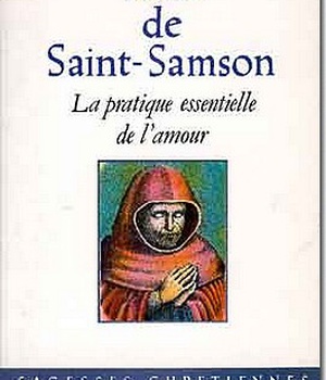 LA PRATIQUE ESSENTIELLE DE L'AMOUR