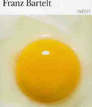 PETIT ELOGE DE LA VIE DE TOUS LES JOURS