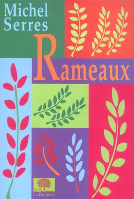 RAMEAUX