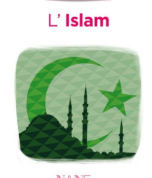 L'ISLAM