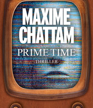 PRIME TIME