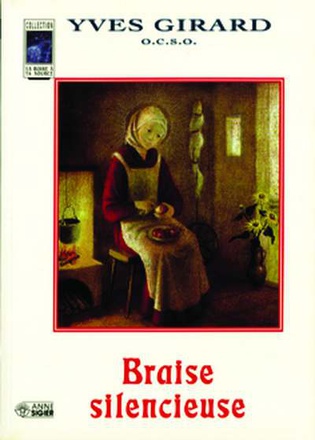 BRAISE SILENCIEUSE