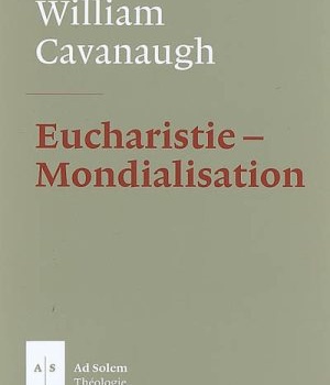 EUCHARISTIE - MONDIALISATION